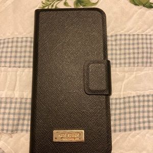 Kate Spade phone case🌟HOST PICK🌟